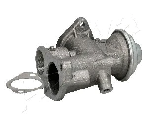 EGR Valve (150-04-400)