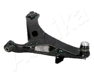 Control/Trailing Arm, wheel suspension (72-07-707L)