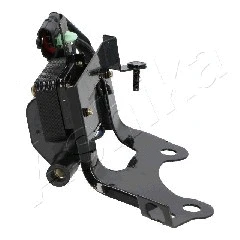 Ignition Coil (78-0K-K19)