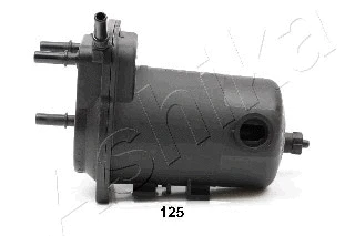 Fuel Filter (30-01-125)