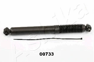 Shock Absorber (MA-00733)
