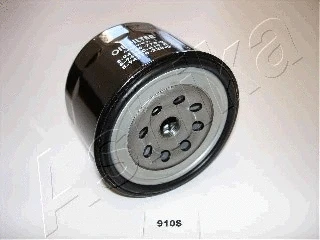 Oil Filter (10-09-910)