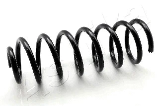 Suspension Spring (ZCA1159C)