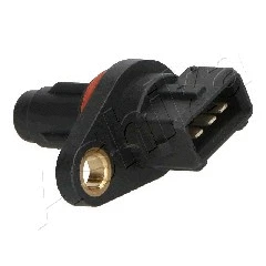 Sensor, camshaft position (152-0K-K01)