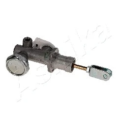Master Cylinder, clutch (95-01-130)