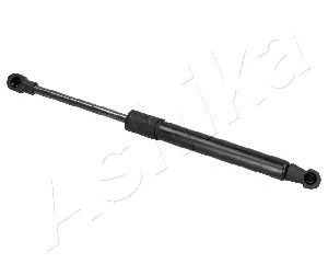 Gas Spring, boot/cargo area (ZSAL0010)