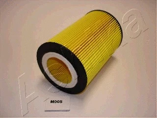 Air Filter (20-0M-000)