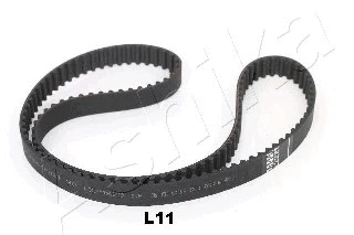 Timing Belt (40-0L-L11)