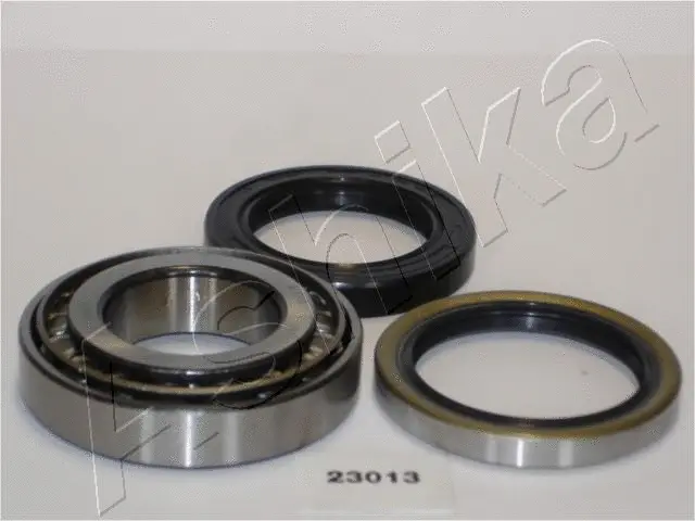 Wheel Bearing Kit (44-23013)