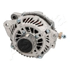 Alternator (002-D448)