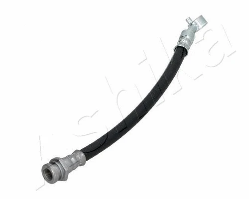 Holding Bracket, brake hose (69-0S-S04)