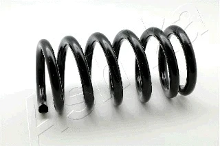 Suspension Spring (ZCA1380A)