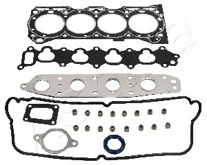 Gasket Kit, cylinder head (48-08-821)