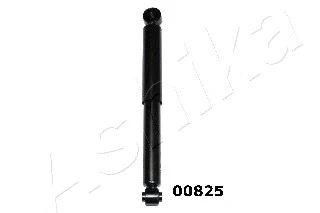 Shock Absorber (MA-00825)