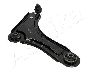 Control/Trailing Arm, wheel suspension (72-0D-D03R)