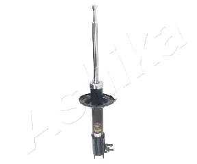 Shock Absorber (MA-33012)