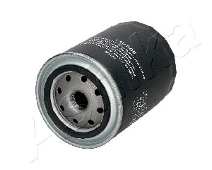 Oil Filter (10-01-110)
