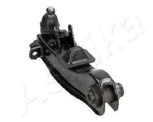 Control/Trailing Arm, wheel suspension (72-0H-H41R)