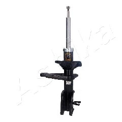 Shock Absorber (MA-LR005)