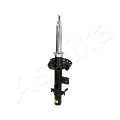 Shock Absorber (MA-AS024)