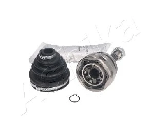 Joint Kit, drive shaft (62-00-0002)
