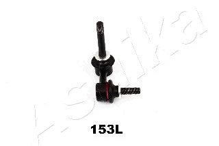 Stabiliser Bar, suspension (106-01-153L)