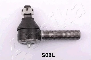 Tie Rod End (111-0S-S08L)
