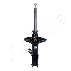 Shock Absorber (MA-33022)
