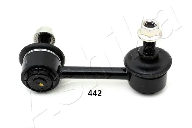Stabiliser Bar, suspension (106-04-442)
