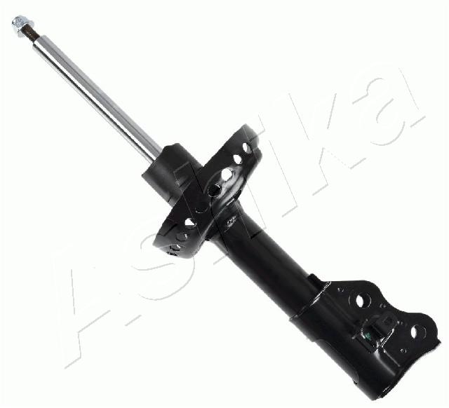 Shock Absorber (MA-40067)
