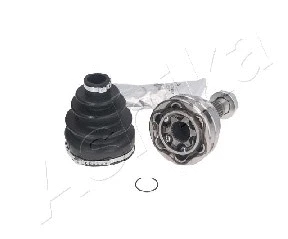 Joint Kit, drive shaft (62-00-0027)