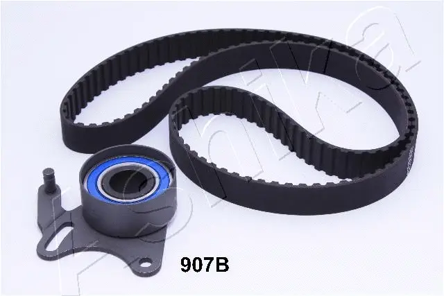 Timing Belt Kit (KCT907B)