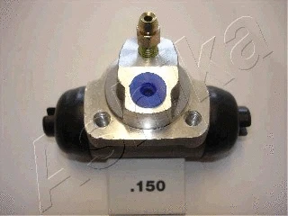 Wheel Brake Cylinder (67-01-150)