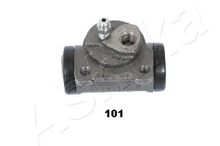 Wheel Brake Cylinder (65-01-101)