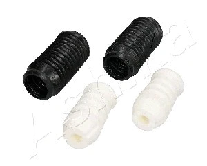 Dust Cover Kit, shock absorber (159-00-0216)