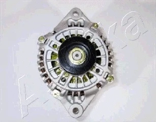 Alternator (002-M385)