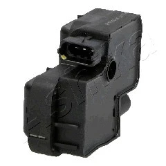 Ignition Coil (78-09-906)