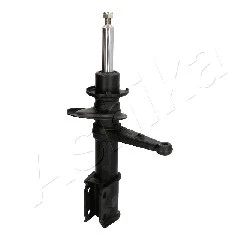 Shock Absorber (MA-01068)