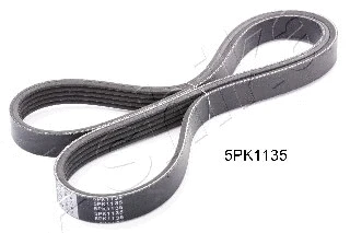 V-Ribbed Belt (112-5PK1135)