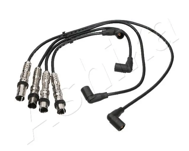 Ignition Cable Kit (132-00-0904)