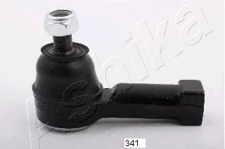 Tie Rod End (111-03-341)