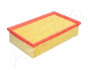 Air Filter (FA-0909JM)