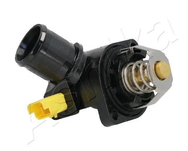 Thermostat, coolant (38-00-0606)