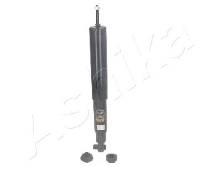 Shock Absorber (MA-00350)