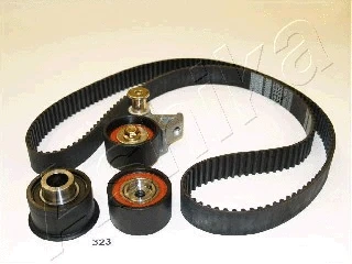 Timing Belt Kit (KCT323)