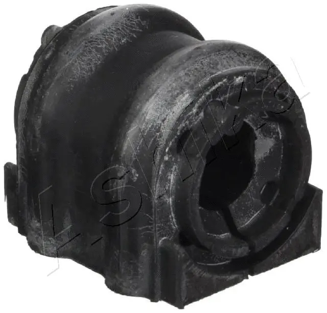 Bushing, stabiliser bar (GOM-H251)