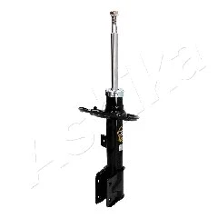 Shock Absorber (MA-00995)