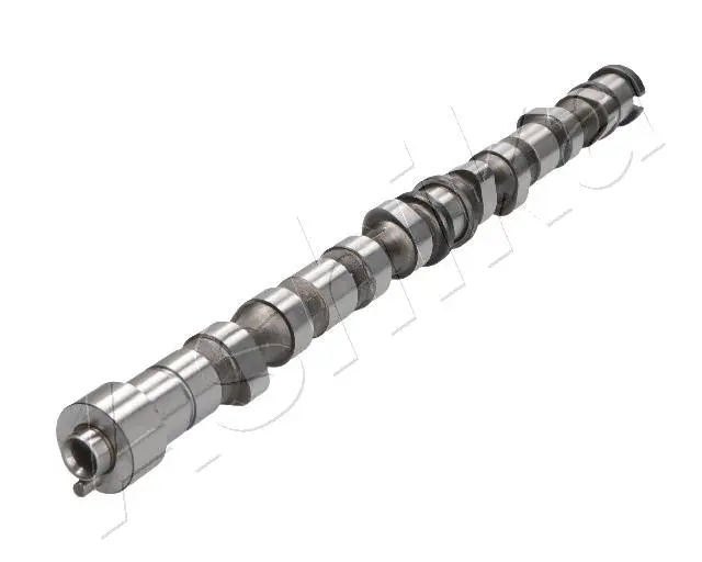 Camshaft (16KI004)