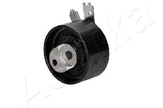 Tensioner, timing belt (45-00-033)