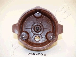 Distributor Cap